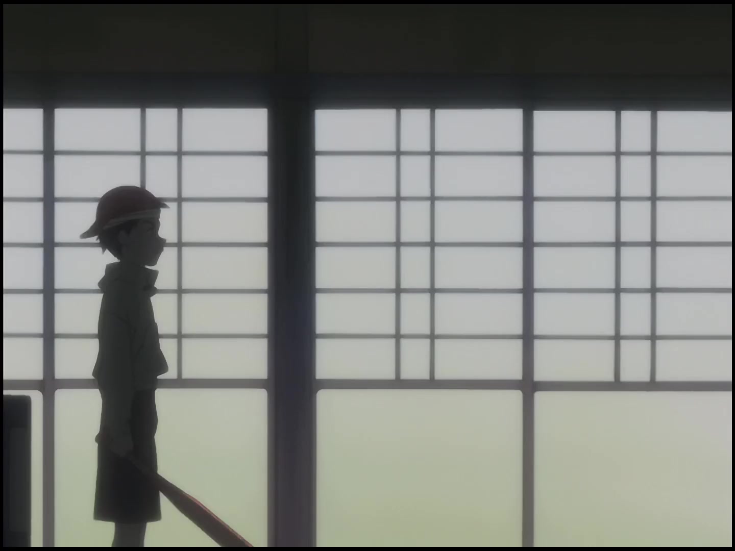 [Tsukyio Editing Resources] FLCL (Episode 4) Raw Clips (180) (tsukyio.com).mp4